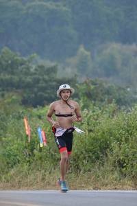 BIB: 
                            <button type="button" onclick="openModal(6875764)" class="btn btn-primary btn-sm float-right btn-popup" data-toggle="modal" data-target=".modal-high-quality">
                        <i class="fas fa-shopping-cart"></i> Add to Cart
                    </button>
                                            <button type="button" onclick="isThisMe(6875764, true)" class="btn btn-success btn-sm float-right btn-popup btn-isme hidden" data-toggle="tooltip" data-placement="bottom" title="นี่คือรูปของคุณใช่ไหม คลิกที่นี่เพื่อเอาเข้าอัลบั้ม">
                        <i class="fas fa-plus"></i> Add to album
                    </button>
                    <button type="button" onclick="isThisMe(6875764, false)" class="btn btn-warning btn-sm float-right btn-popup btn-isnotme hidden">
                        <i class="fas fa-ban"></i> Remove from album
                    </button>